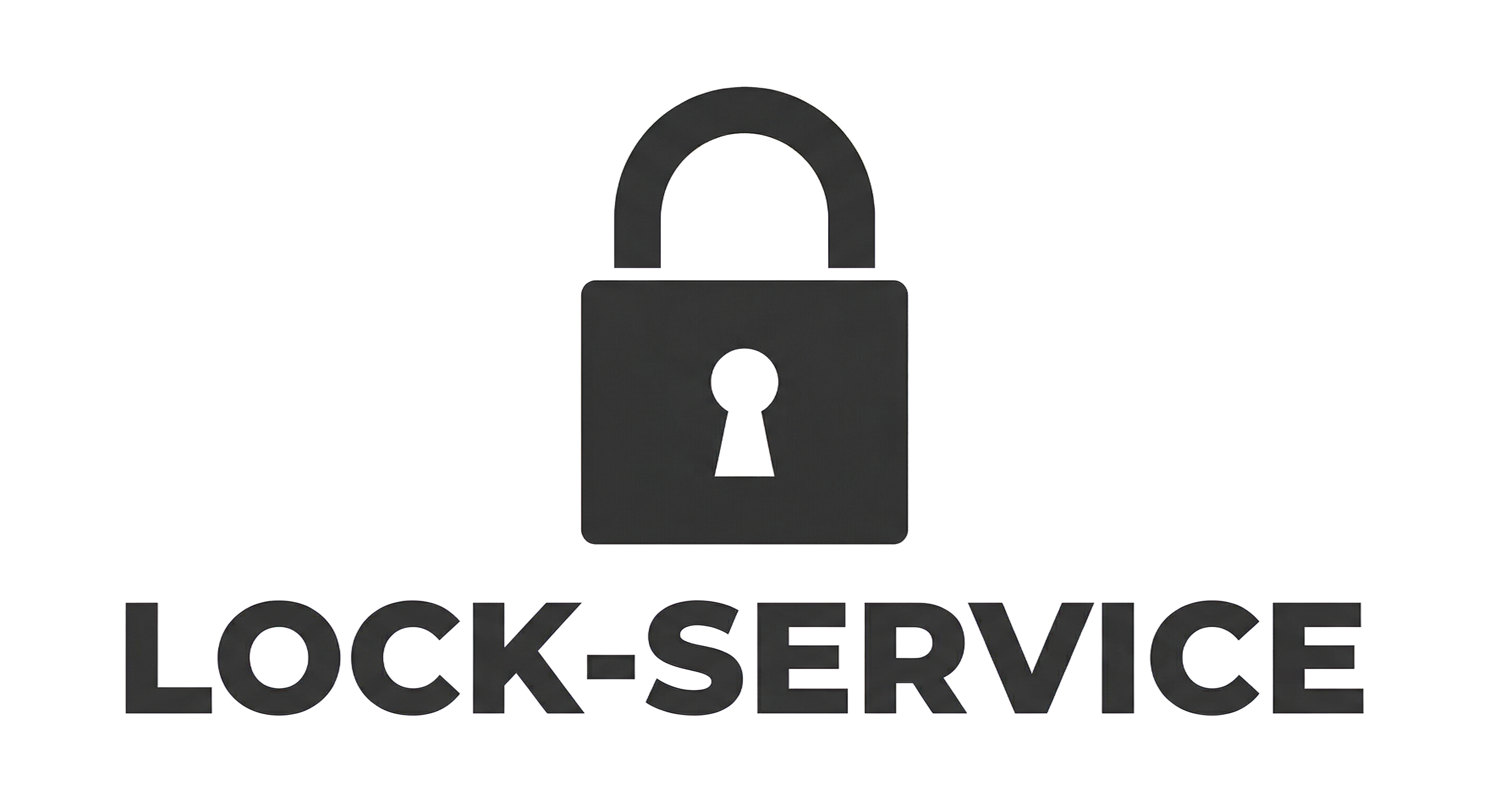 Замок-Сервис